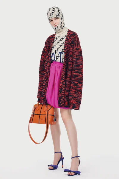 Look 22